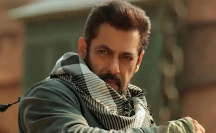 Salman-Khan.jpg