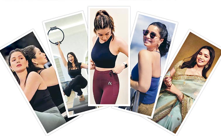 Sara-Tendulkar-Photo-Collag.jpg