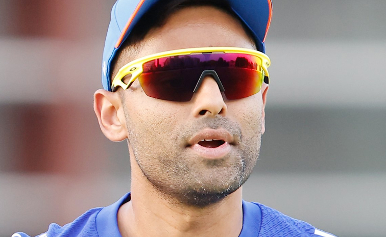 Surya-Kumar-Yadav.jpg