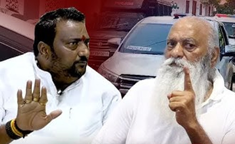 TDP-Leaders.jpg