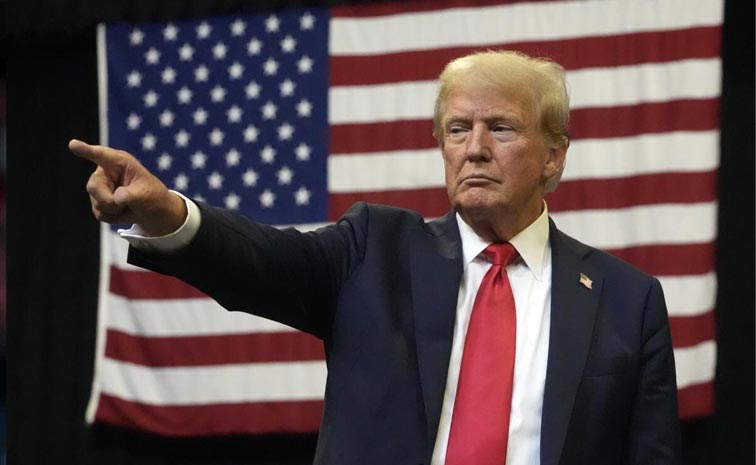 TRumpp.jpg