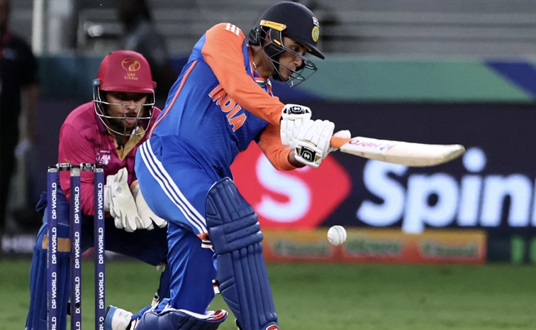 Teamindia.jpg