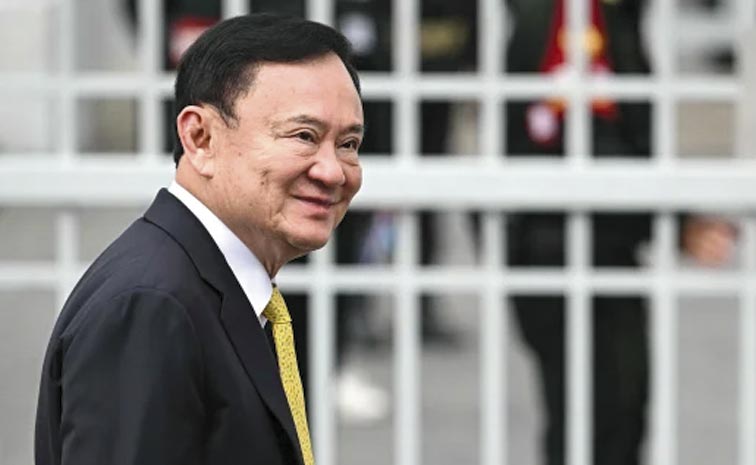 Thaksin-Shinawatra.jpg