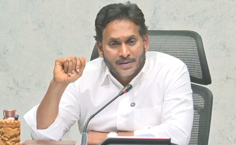 YS-Jagan-Satirical.jpg