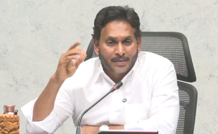 YSRCP-YS-Jagan.jpg
