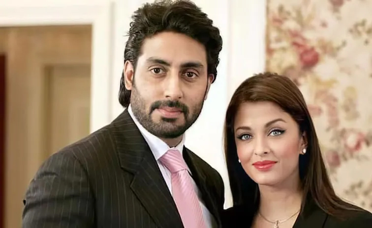 abhishek.jpg