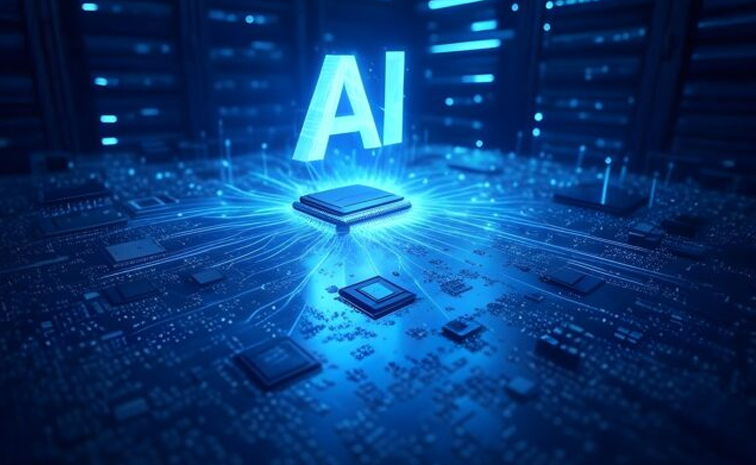 ai.jpg