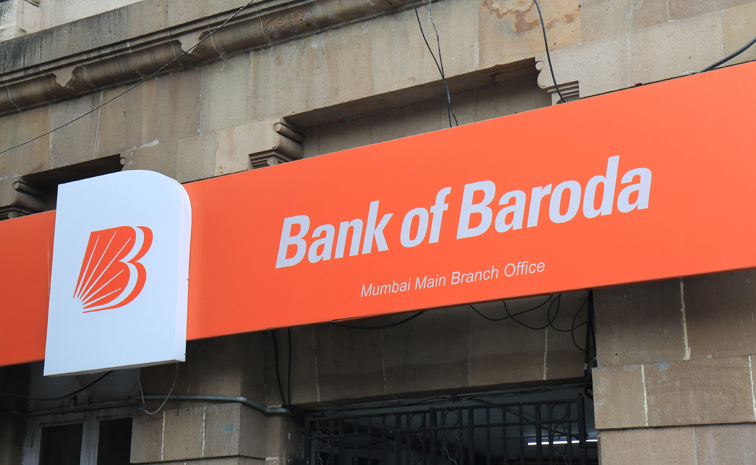bank.jpg