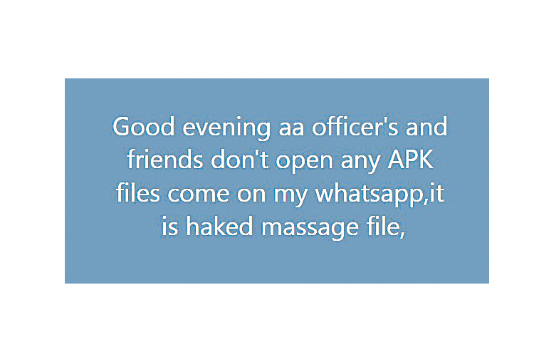 chat_20qapp.jpg