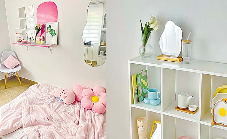 decor22.jpg