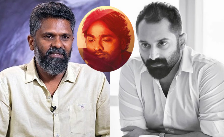 director-prem-kumar-fafa.jpg