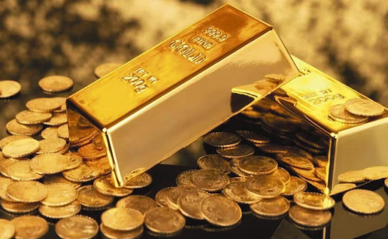 gold.jpg