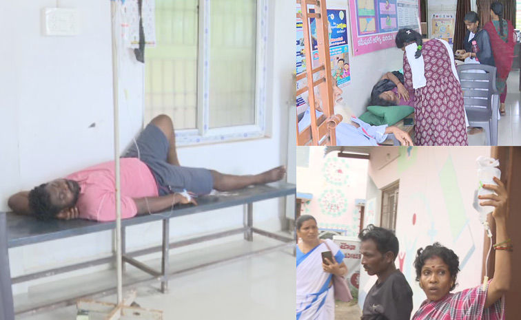 hospital1.jpg