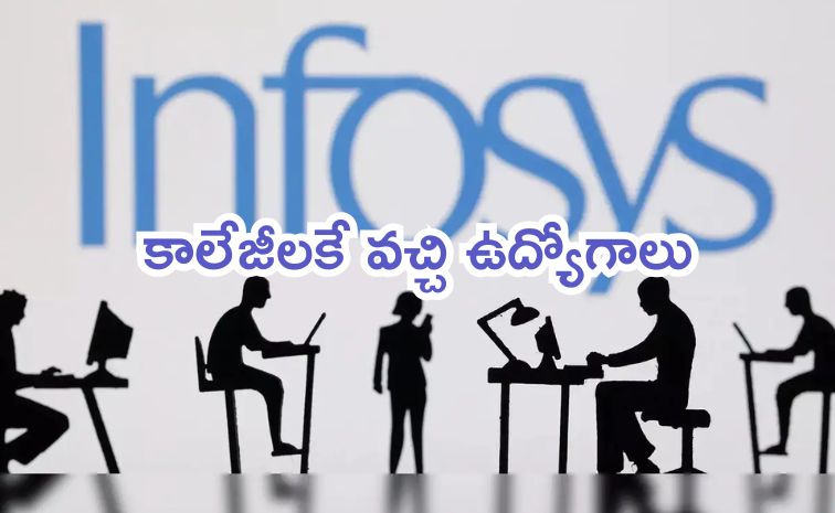 infosys_282_29.jpg