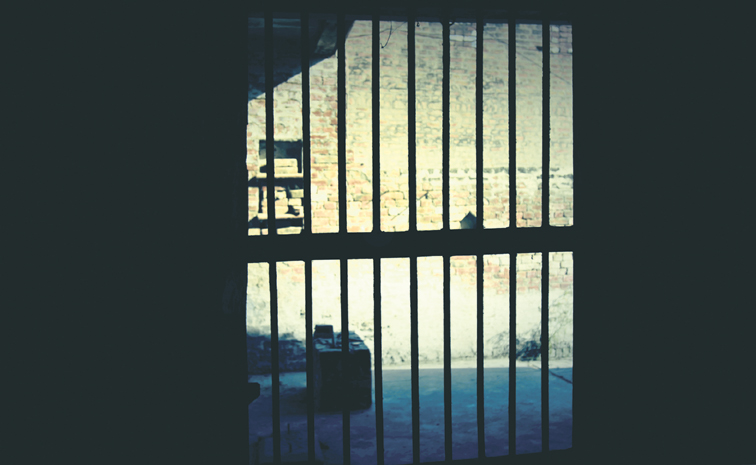jail.jpg