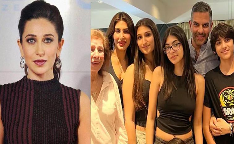 karishma.jpg