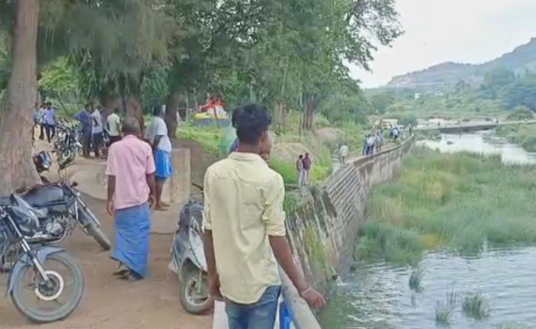 krishnagiri1.jpg