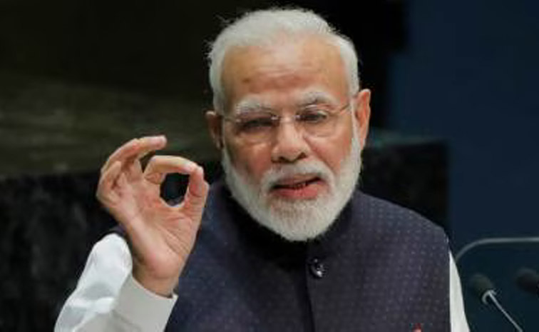 modi-main.jpg