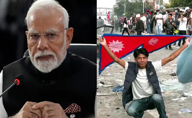 modi.jpg