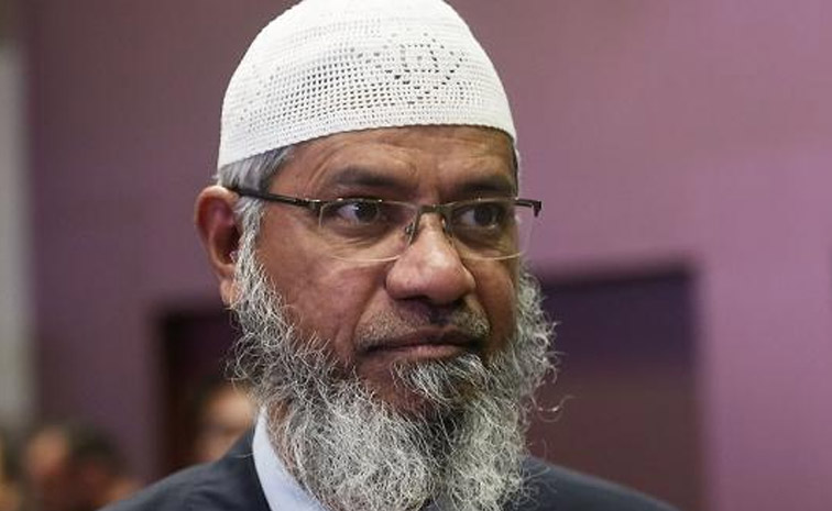 naik-main.jpg