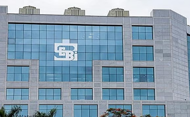 psu01.jpg