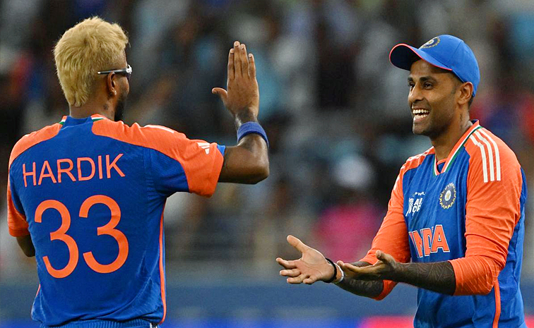 teamindia2.jpg