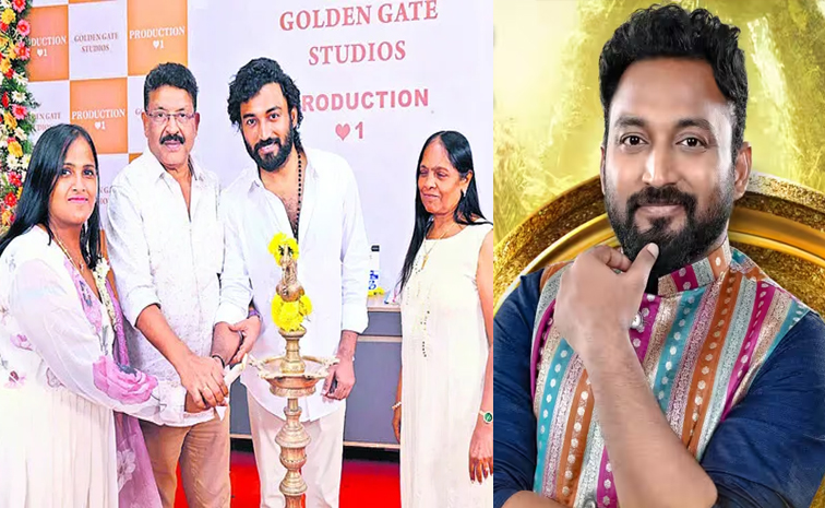 vikraman.jpg