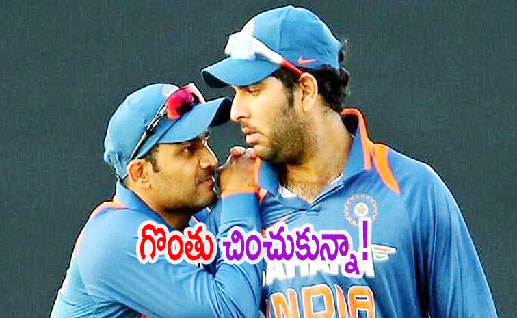 yuvarajsingh.jpg