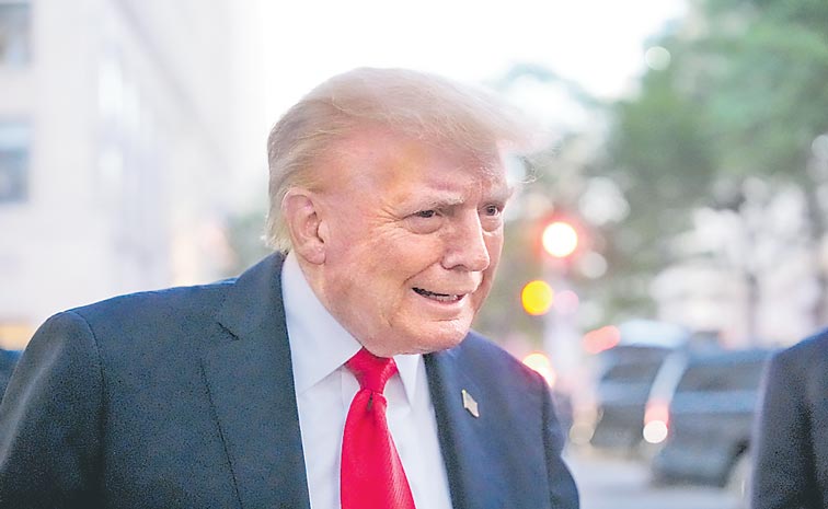 100920253816-TRUMP.jpg