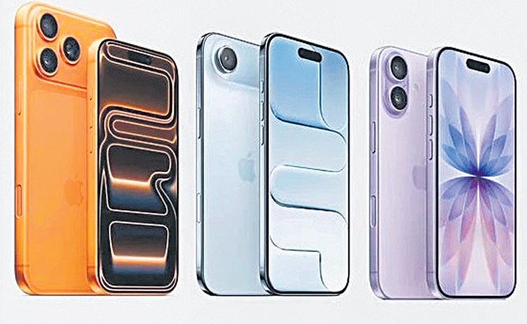 APPLE-IPHONE-17-SERIES.jpg