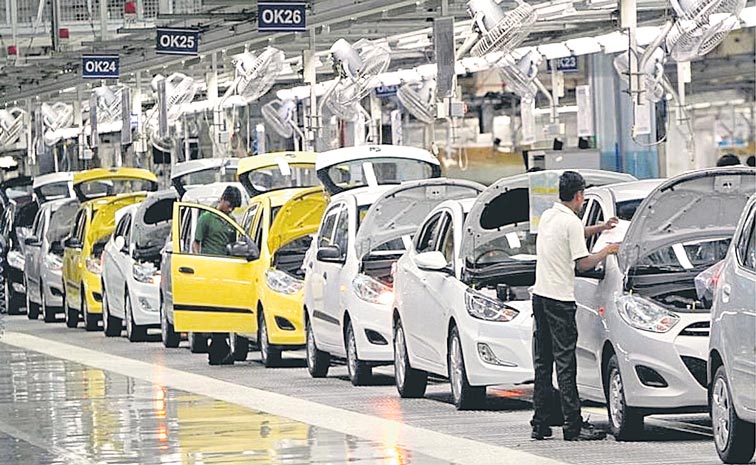 AUTO-MANUFACTURING.jpg