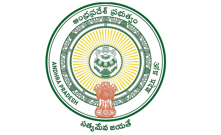 Andhrapradesh_logo.jpg