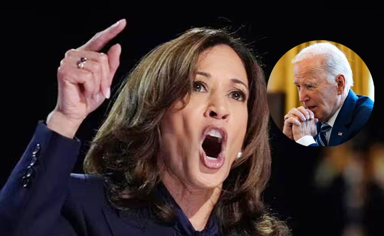 Biden_Kamala_Book.jpg