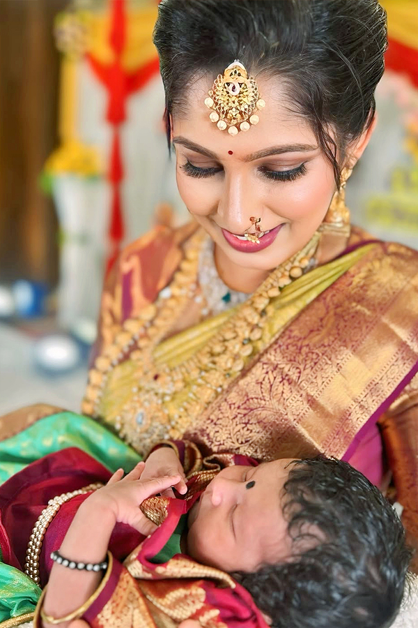 Bigg_20Boss_20Fame_20Gautham_20Krishna_20Brother_20Daughter_20cradle_20ceremony_20Photos_20_283_29.jpg 4