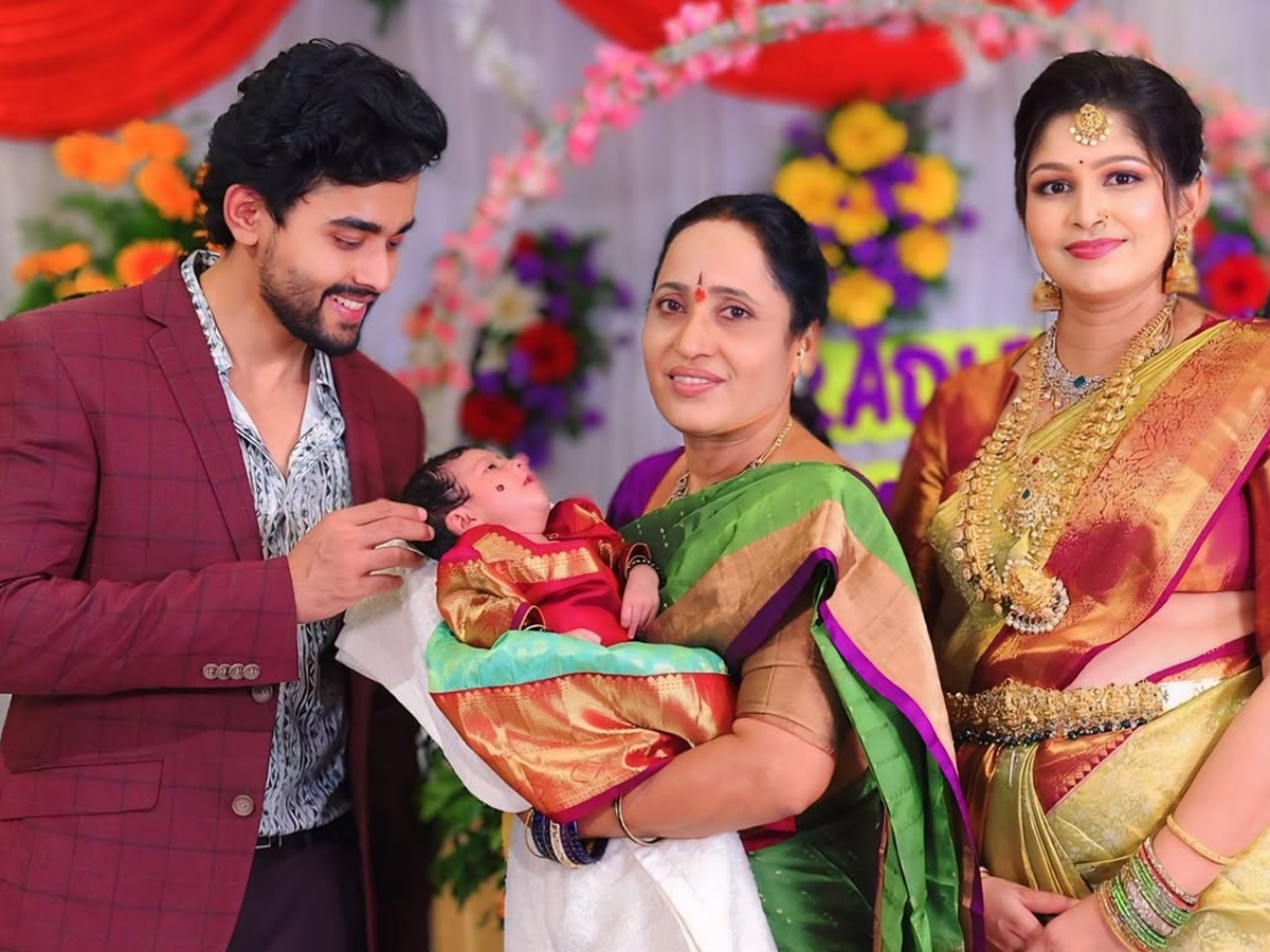 Bigg_20Boss_20Fame_20Gautham_20Krishna_20Brother_20Daughter_20cradle_20ceremony_20Photos_20_288_29.jpg 9