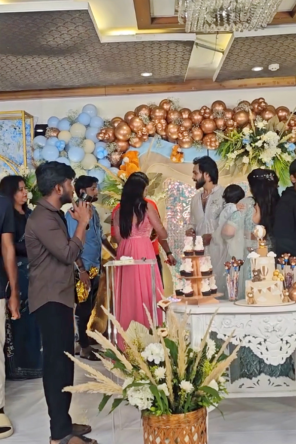 Bigg_20Boss_20Manas_20Son_20Birthday_20Party_20Photos_20_281_29.jpg 8