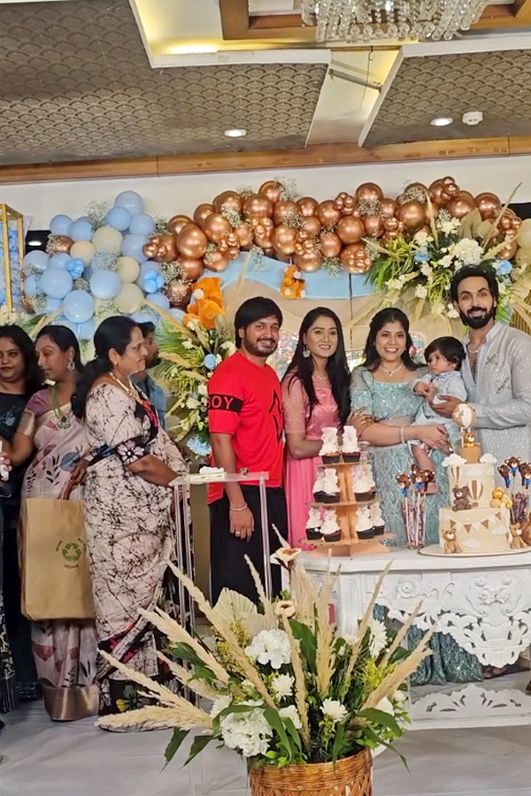 Bigg_20Boss_20Manas_20Son_20Birthday_20Party_20Photos_20_283_29.jpg 10