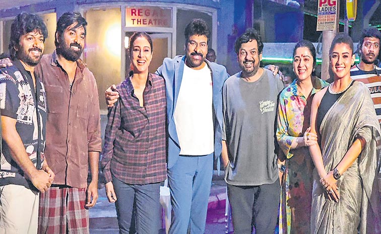 Chiru-puri-sets.jpg