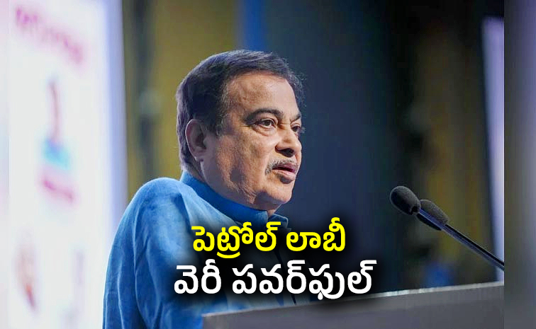 Gadkari.jpg