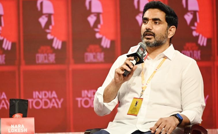 Naralokesh_Indiatoday_Rajde.jpg