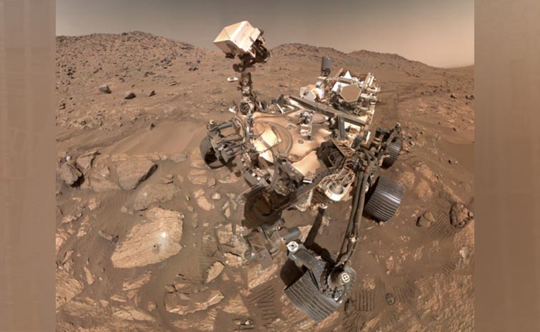Nasa.jpg