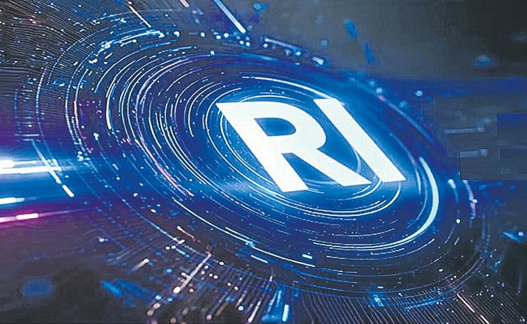 RELIANCE-INTELLIGENCE.jpg