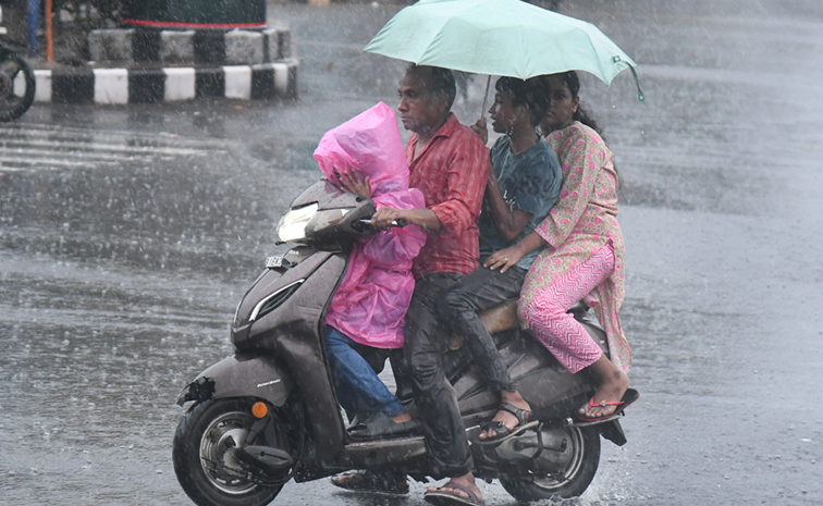 Rains.jpg