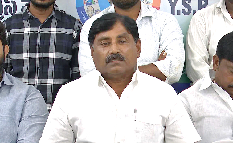 Ravindranath-Reddy.jpg