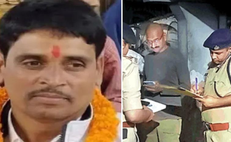 Rjd-Leader-Shot-Dead-In-Pat.jpg