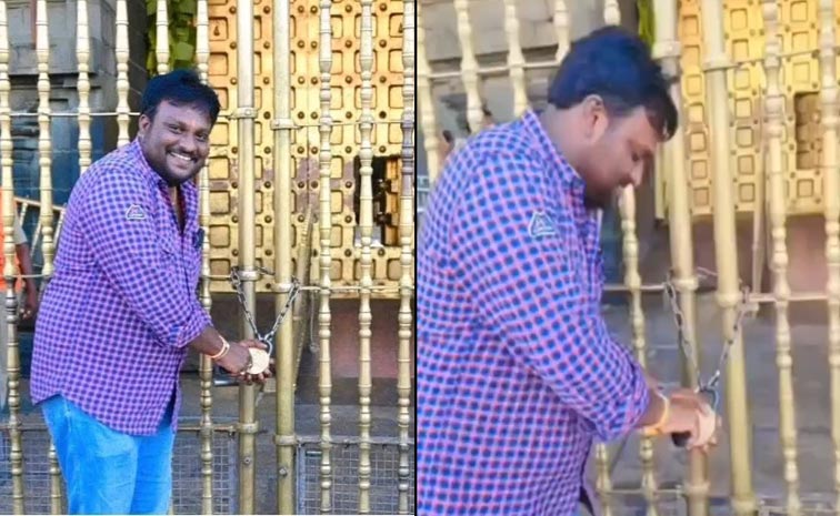 Syam-Naidu.jpg