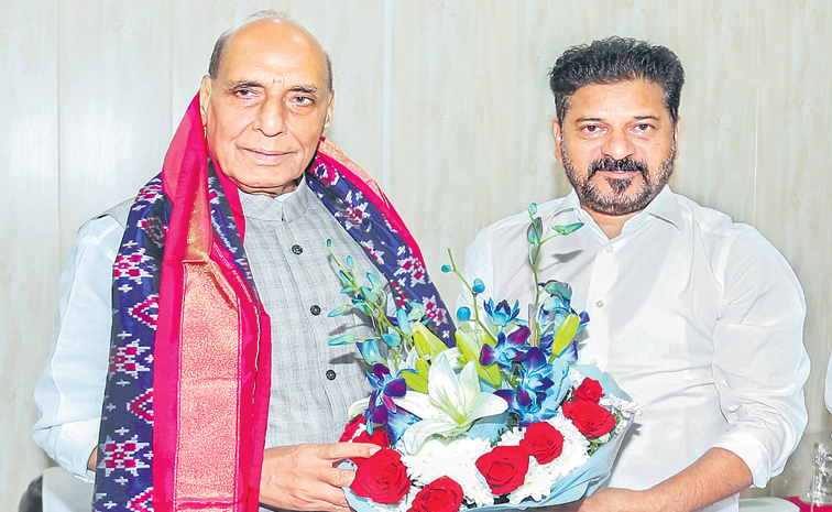 T-CM-EET-RAJ-NATH-SINGH--4.jpg