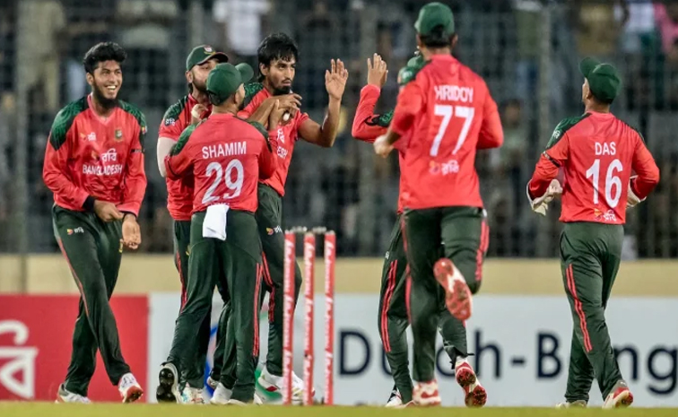 bangladesh.jpg
