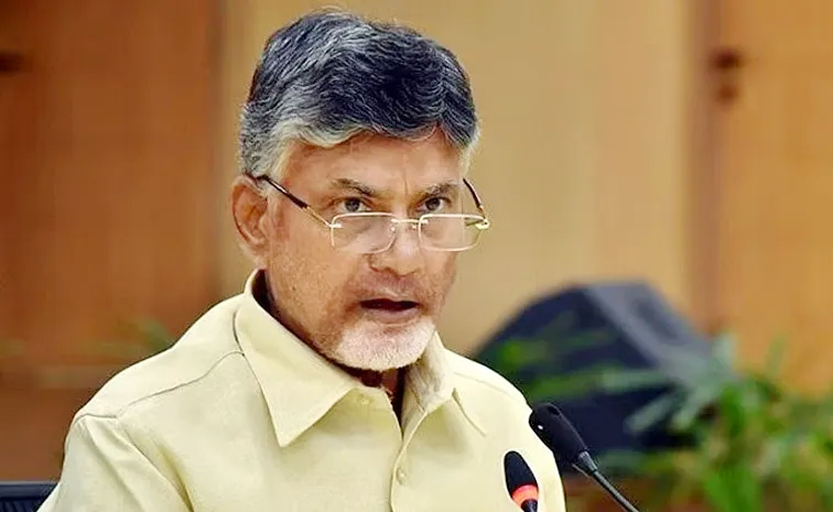 cbn_0.jpg