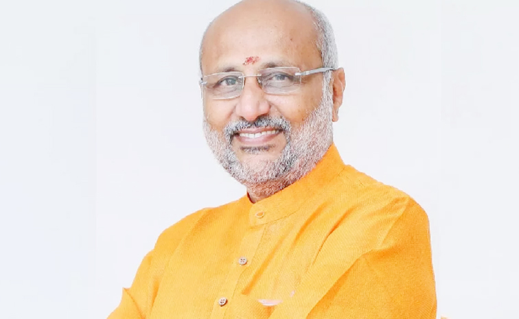 cp_20radha_20krishnan.jpg